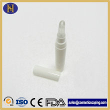 Plastic Teeth Whitening Pen, Forever White Teeth Whitening Pen